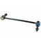 Mevotech 16-18 Chevy Cruze/16-18 Chevy Volt Stblzr Bar Link, Ms508180 MS508180 - alternate 1